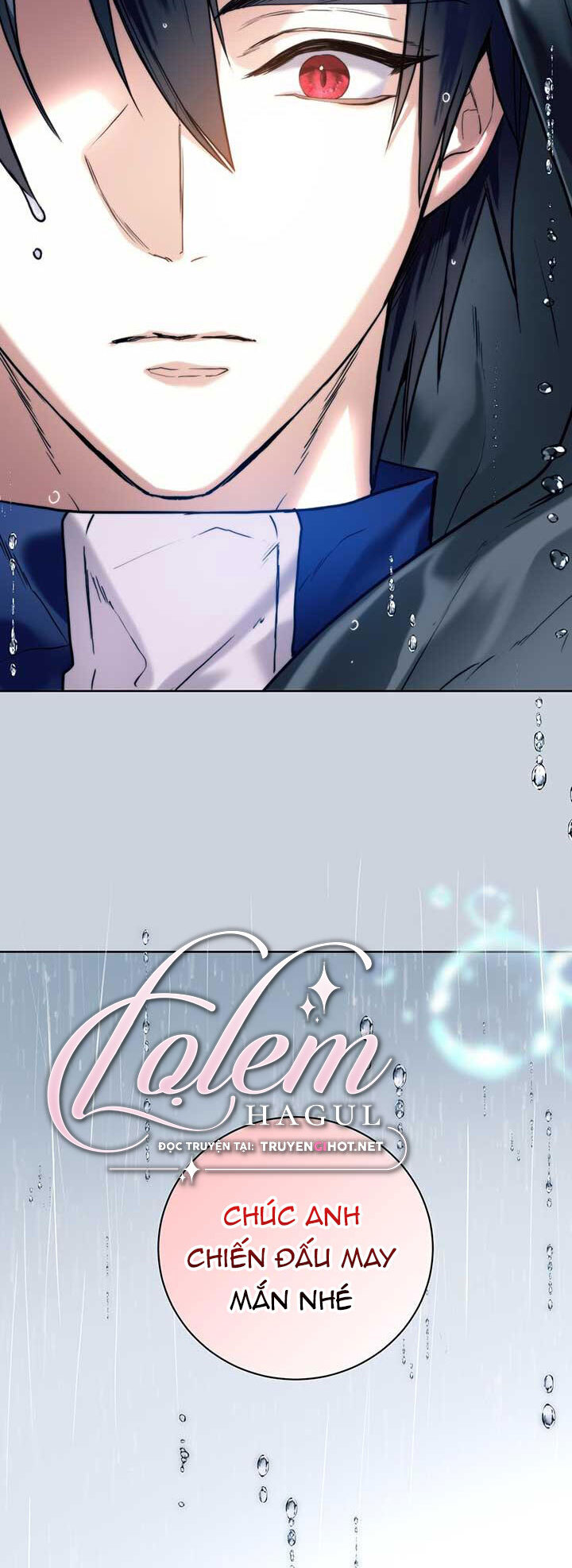 Cuộc Hôn Nhân Hoàng Gia - Chương 10