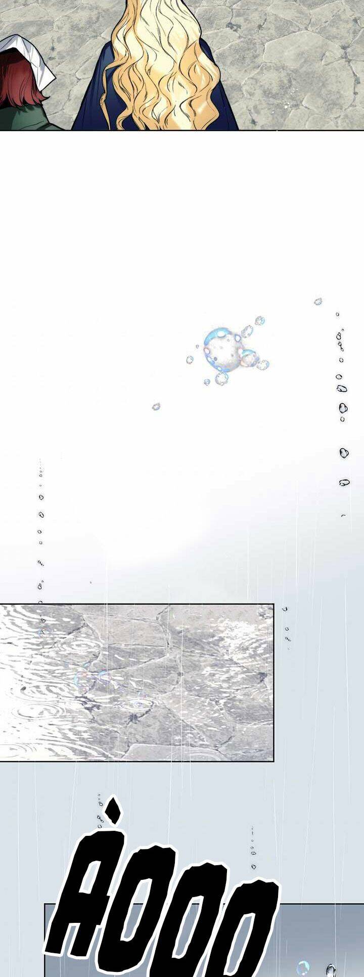 Cuộc Hôn Nhân Hoàng Gia - Chương 11