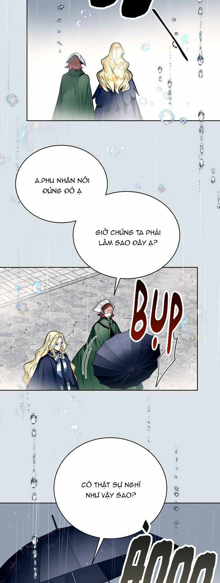 Cuộc Hôn Nhân Hoàng Gia - Chương 11