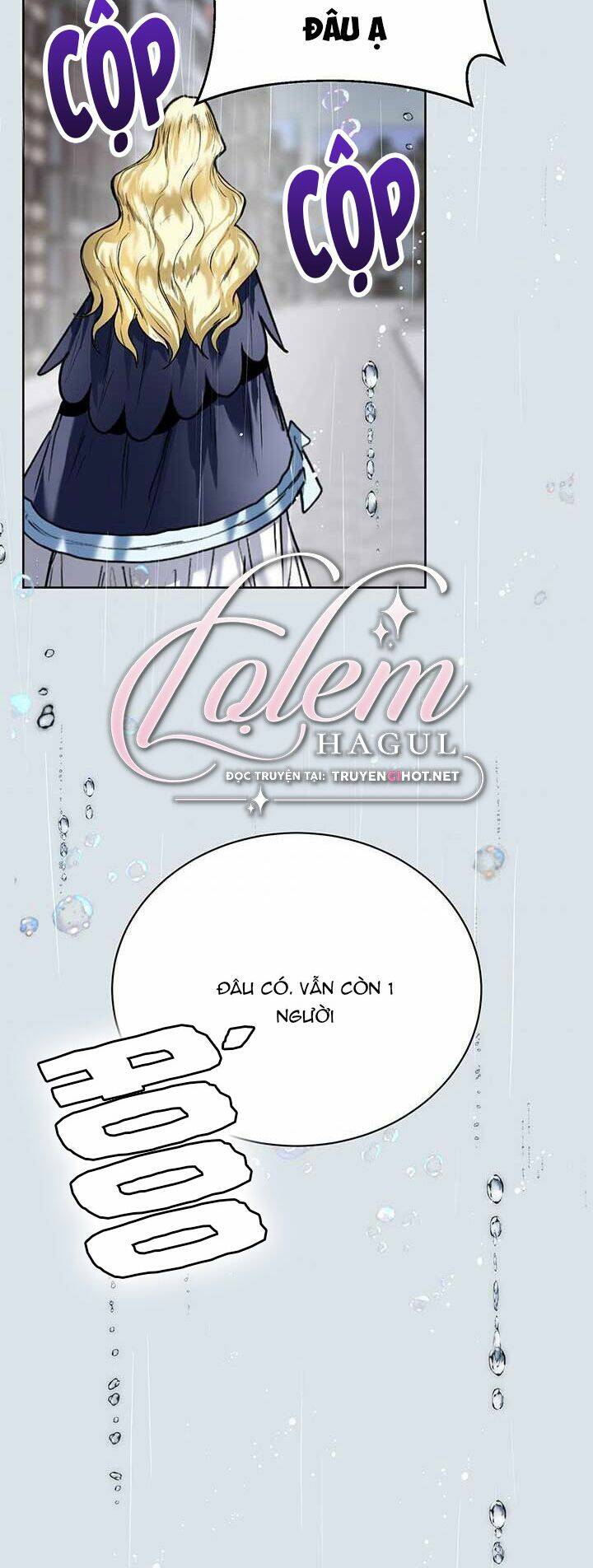 Cuộc Hôn Nhân Hoàng Gia - Chương 11