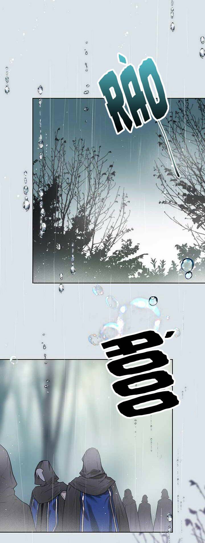 Cuộc Hôn Nhân Hoàng Gia - Chương 11