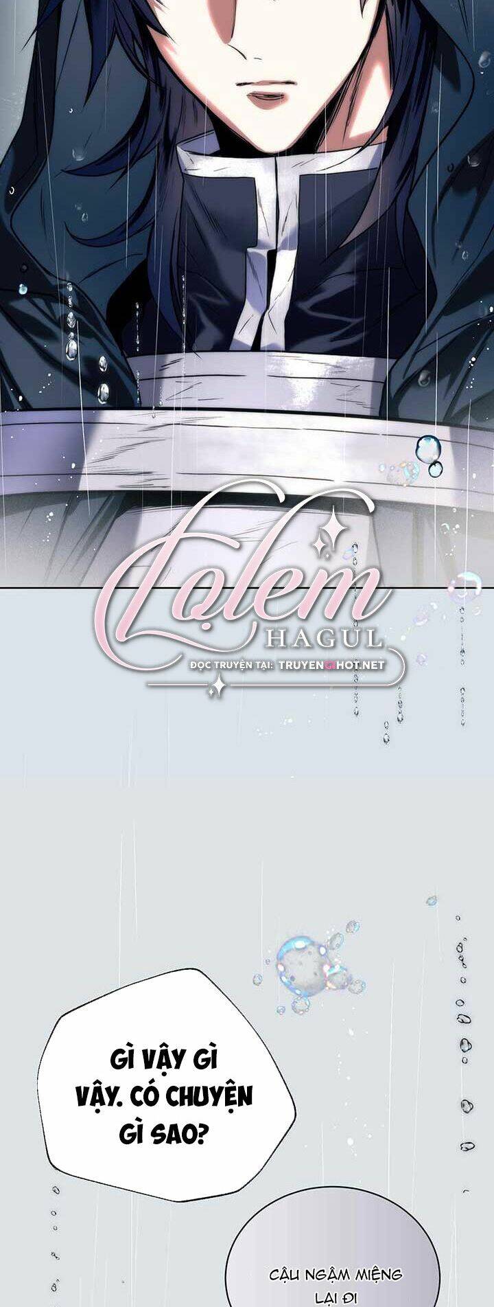 Cuộc Hôn Nhân Hoàng Gia - Chương 11