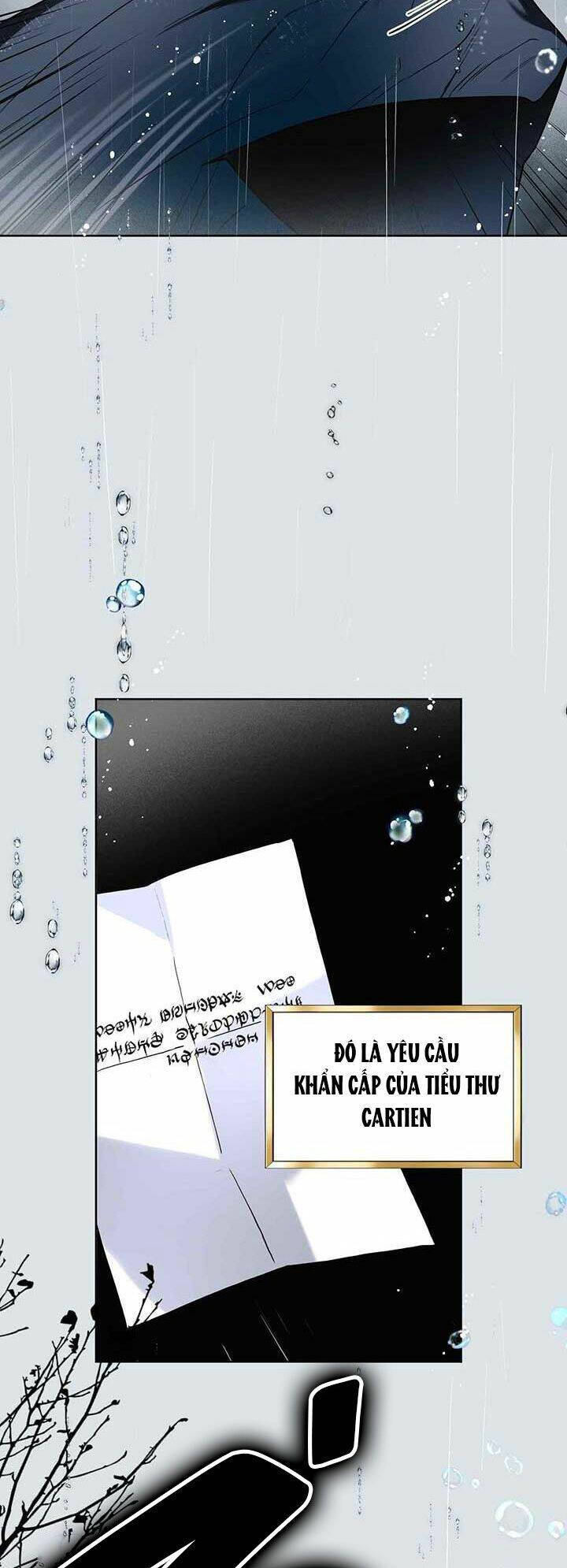 Cuộc Hôn Nhân Hoàng Gia - Chương 11