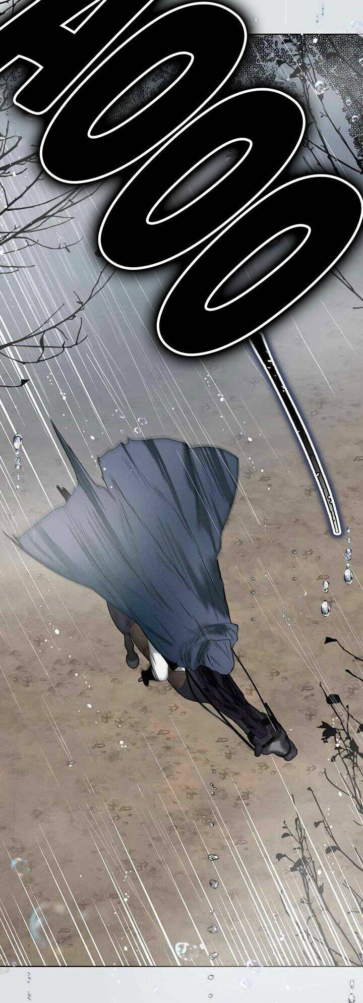 Cuộc Hôn Nhân Hoàng Gia - Chương 11