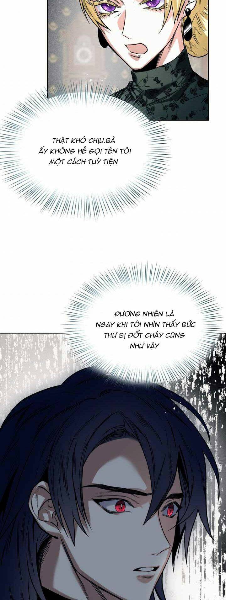 Cuộc Hôn Nhân Hoàng Gia - Chương 11