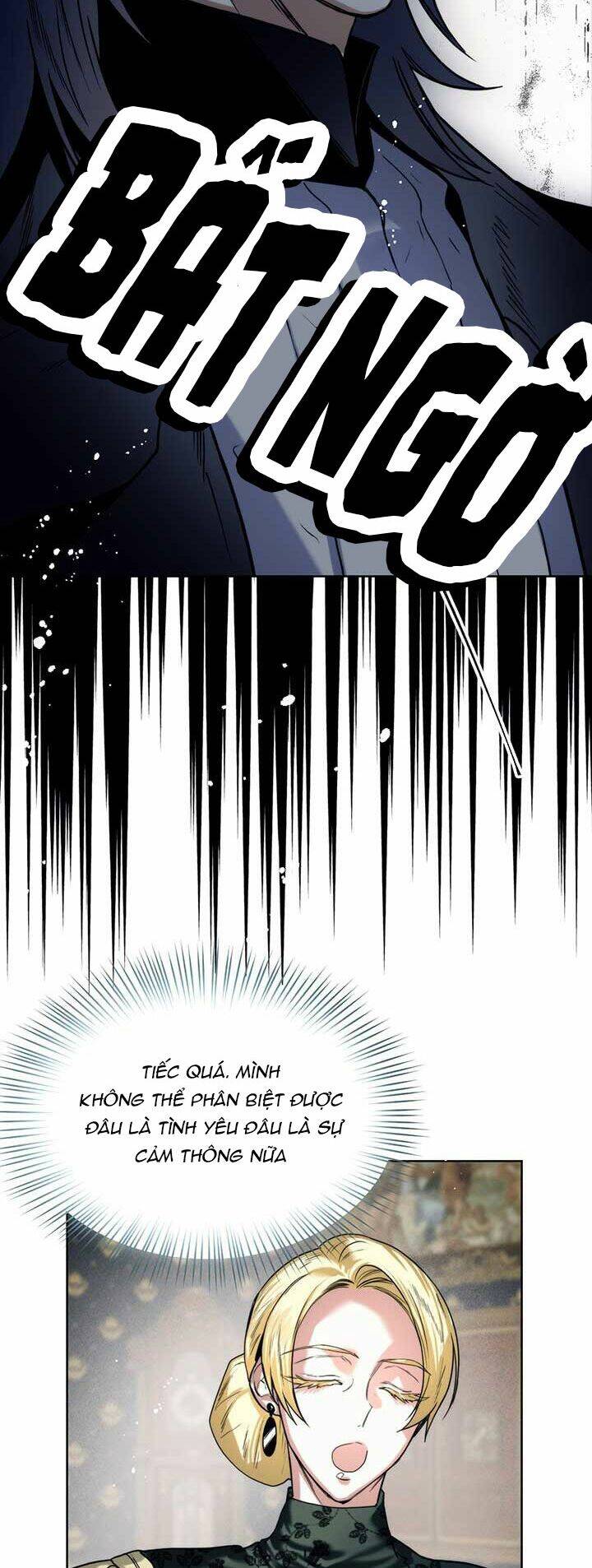 Cuộc Hôn Nhân Hoàng Gia - Chương 11