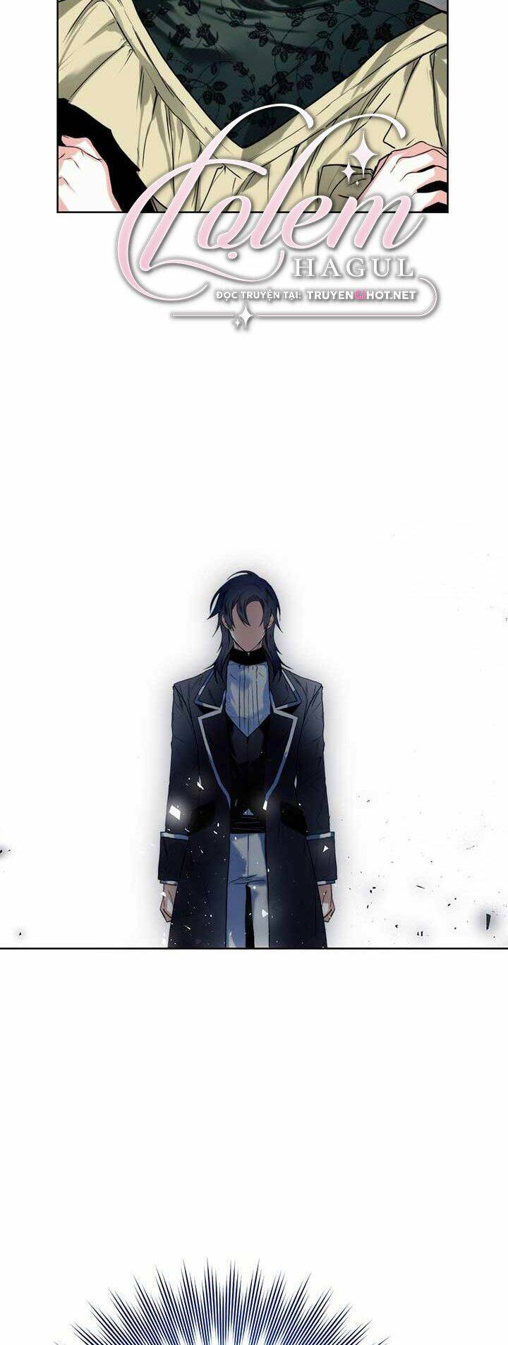 Cuộc Hôn Nhân Hoàng Gia - Chương 11