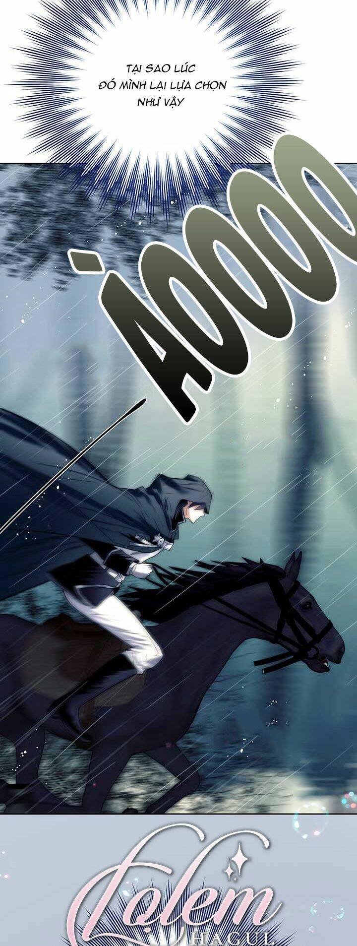 Cuộc Hôn Nhân Hoàng Gia - Chương 11