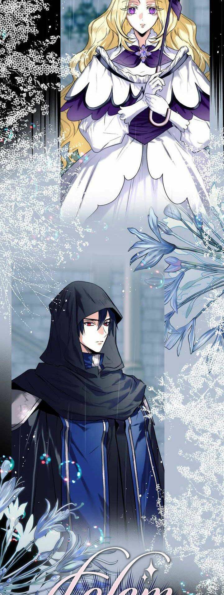 Cuộc Hôn Nhân Hoàng Gia - Chương 11