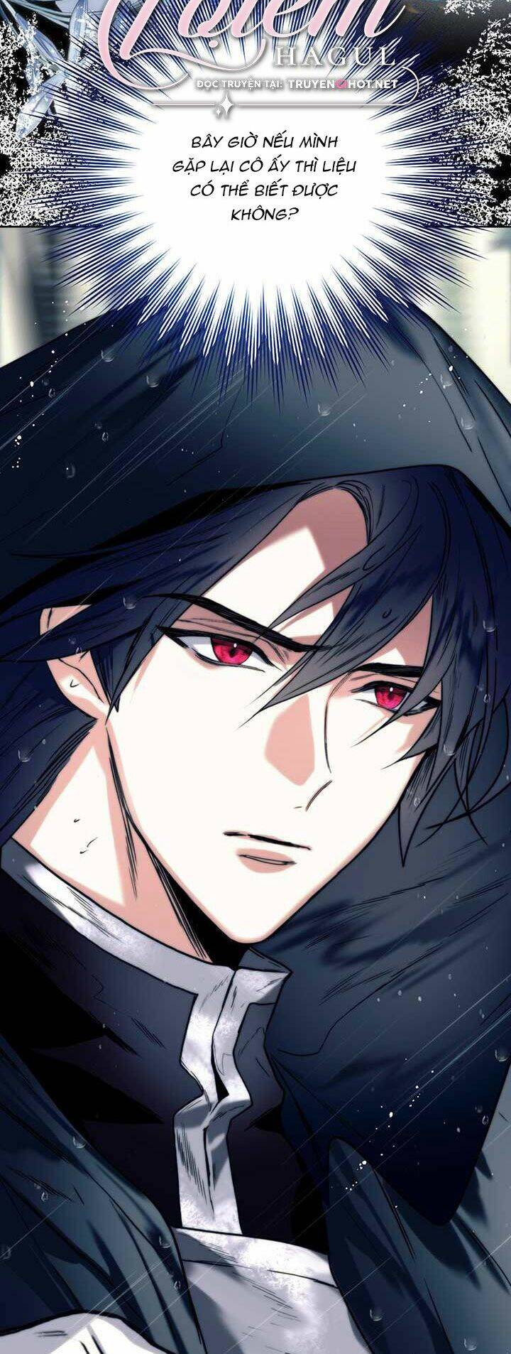 Cuộc Hôn Nhân Hoàng Gia - Chương 11