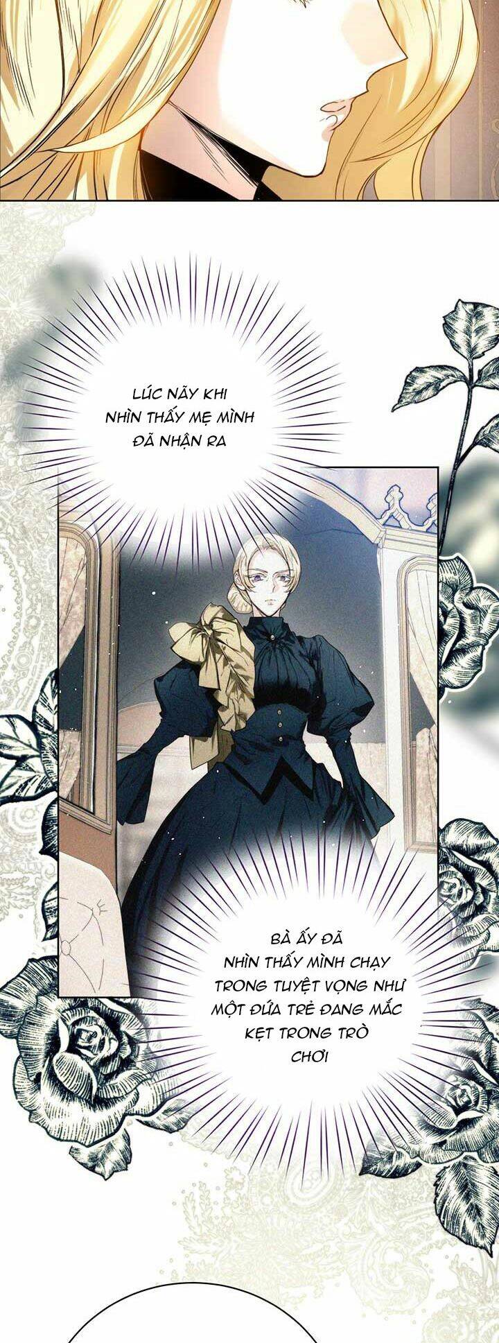 Cuộc Hôn Nhân Hoàng Gia - Chương 12