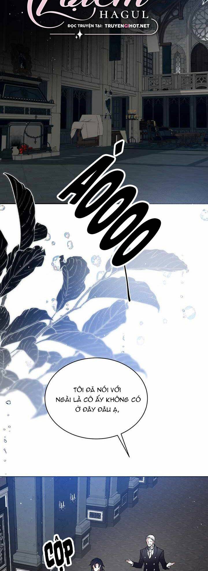 Cuộc Hôn Nhân Hoàng Gia - Chương 12