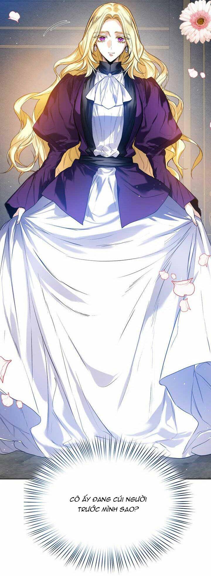 Cuộc Hôn Nhân Hoàng Gia - Chương 12