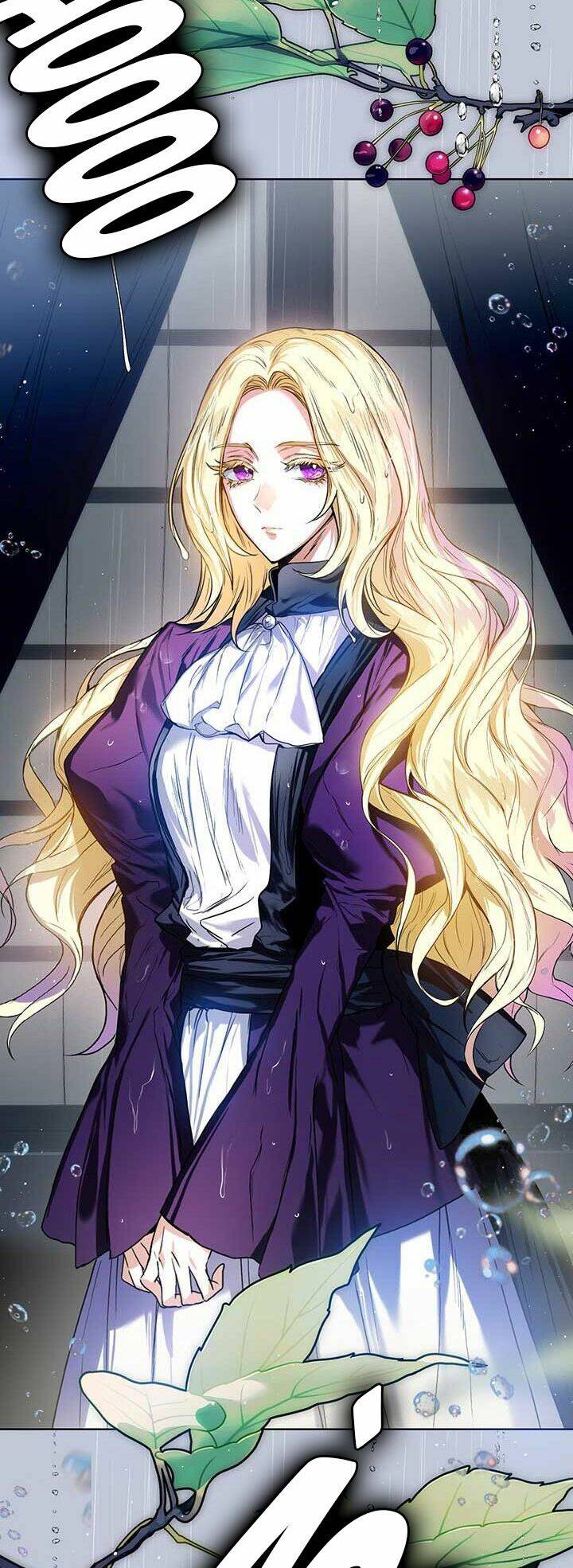 Cuộc Hôn Nhân Hoàng Gia - Chương 12