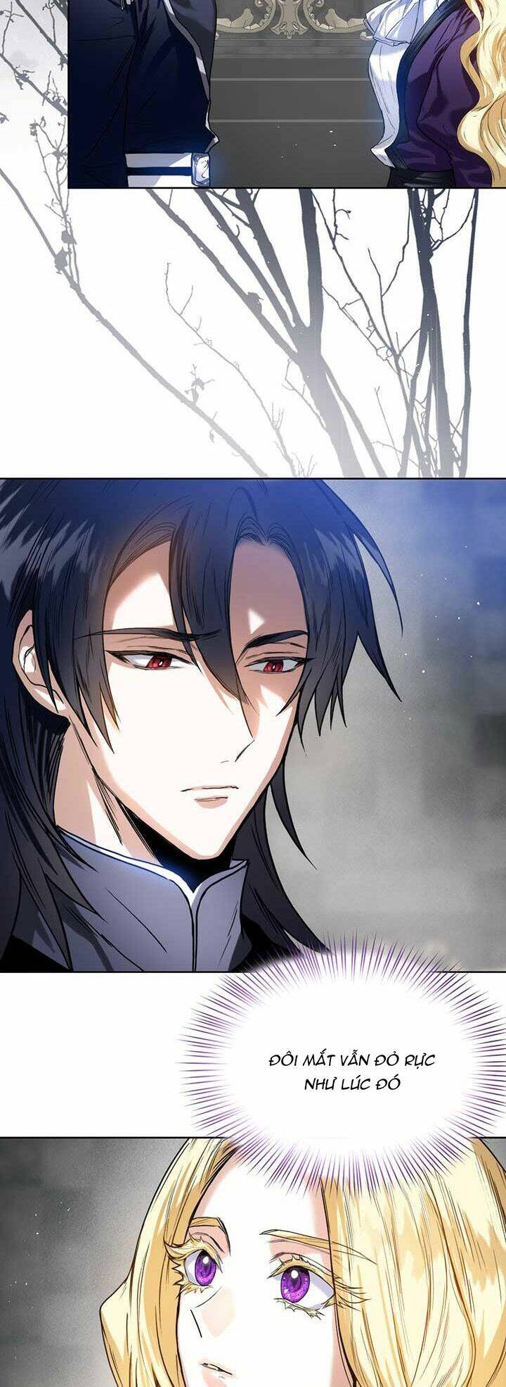 Cuộc Hôn Nhân Hoàng Gia - Chương 12