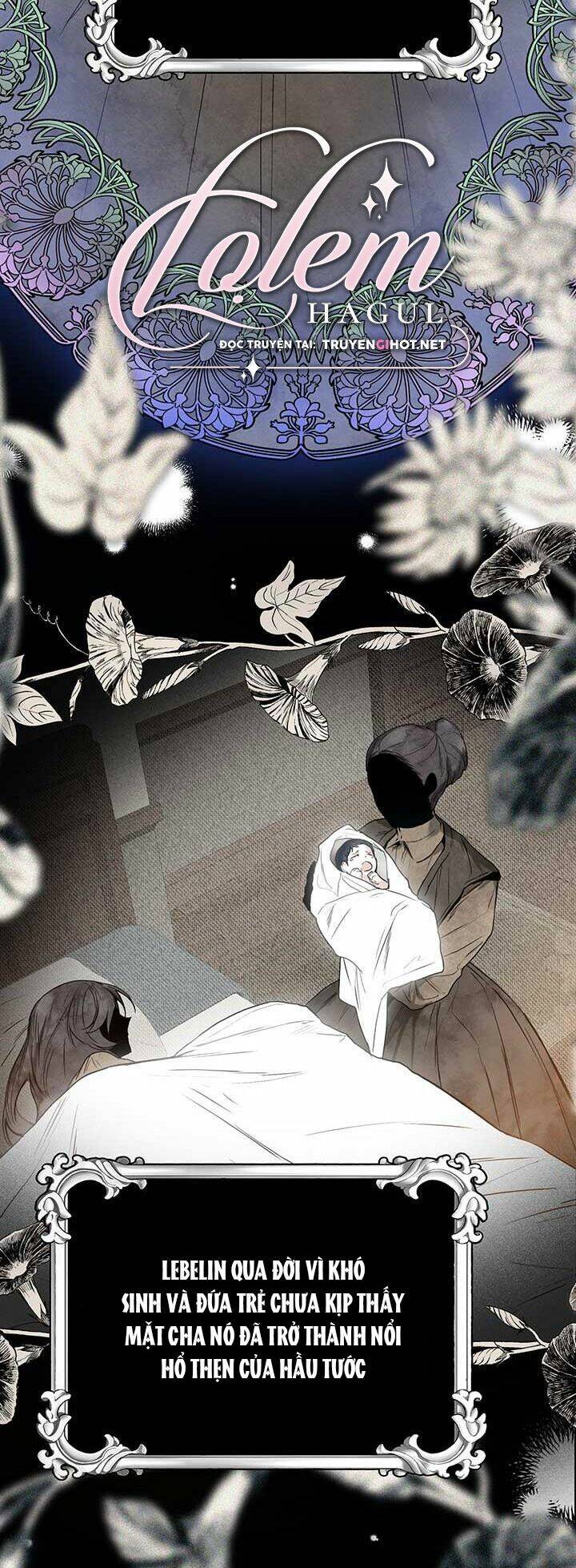 Cuộc Hôn Nhân Hoàng Gia - Chương 13