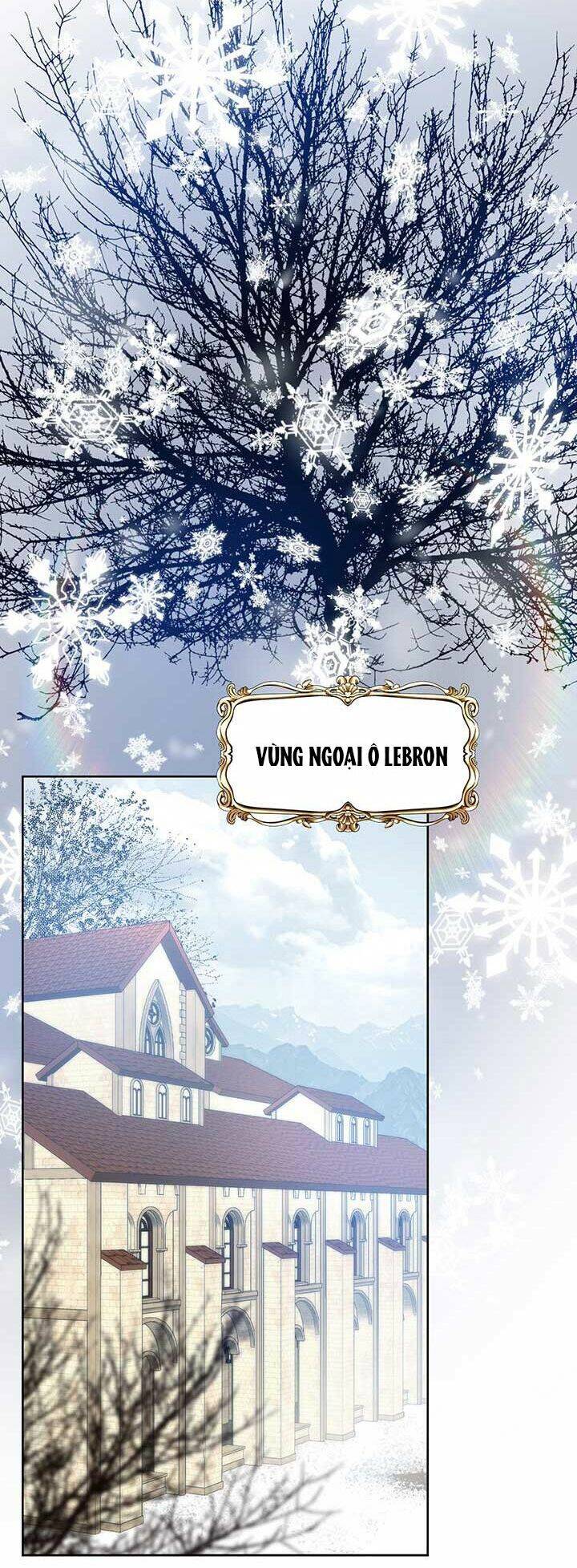 Cuộc Hôn Nhân Hoàng Gia - Chương 13