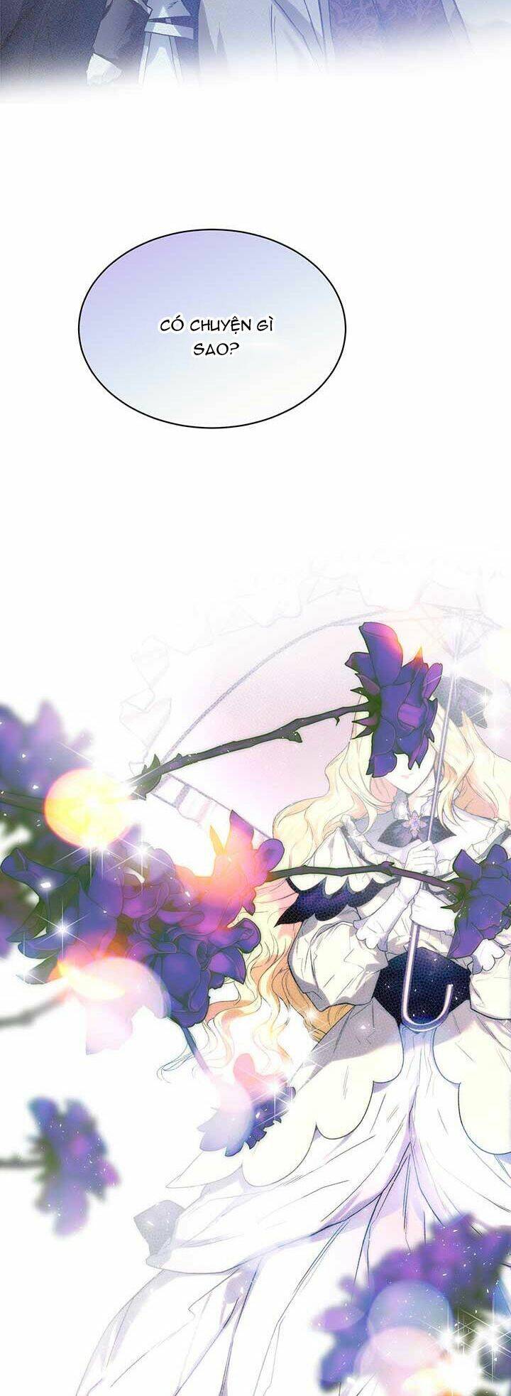 Cuộc Hôn Nhân Hoàng Gia - Chương 13