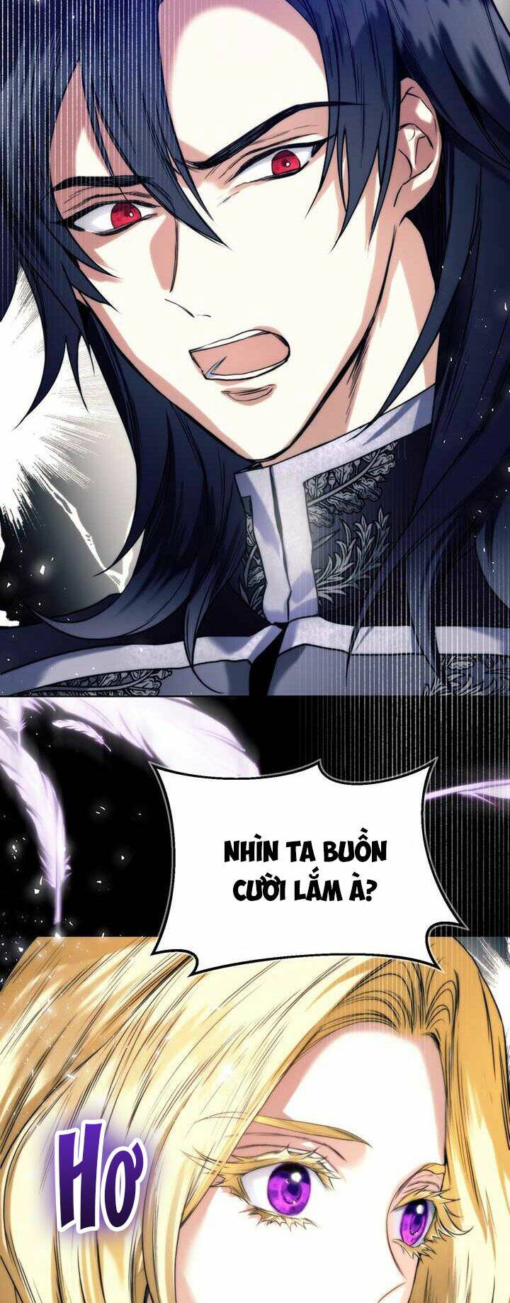 Cuộc Hôn Nhân Hoàng Gia - Chương 14