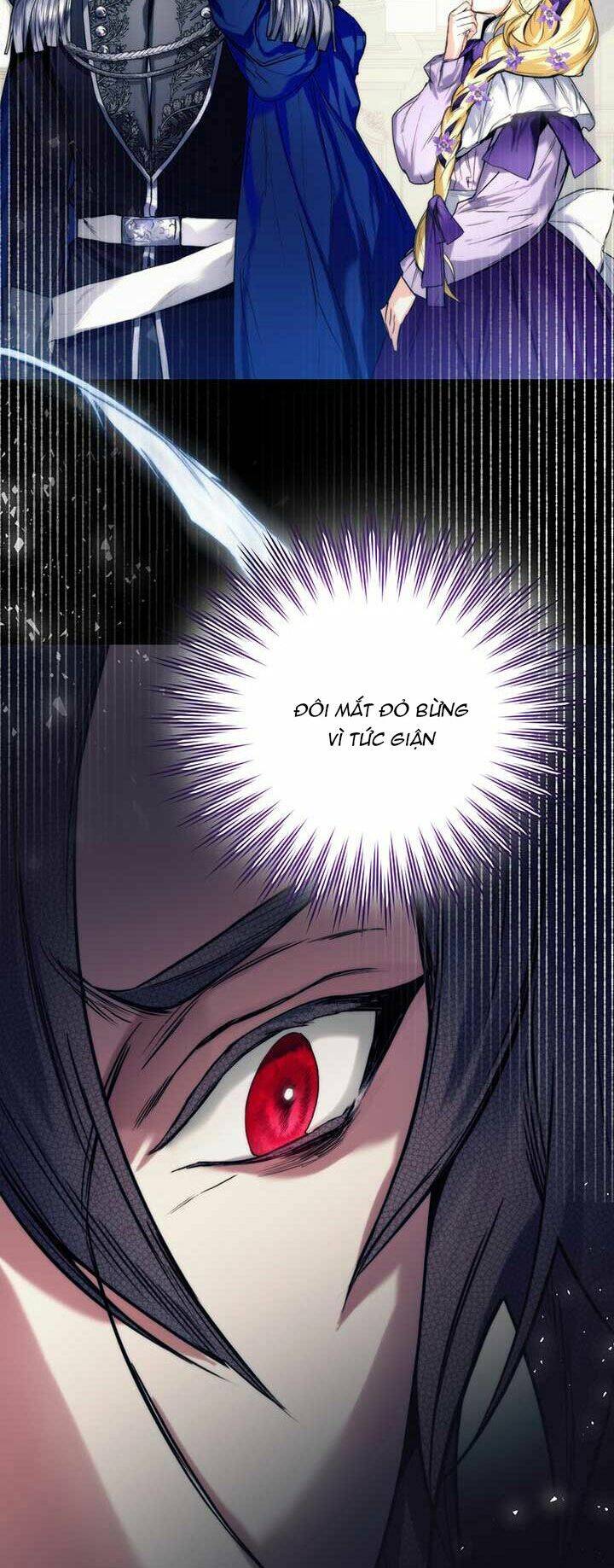 Cuộc Hôn Nhân Hoàng Gia - Chương 14