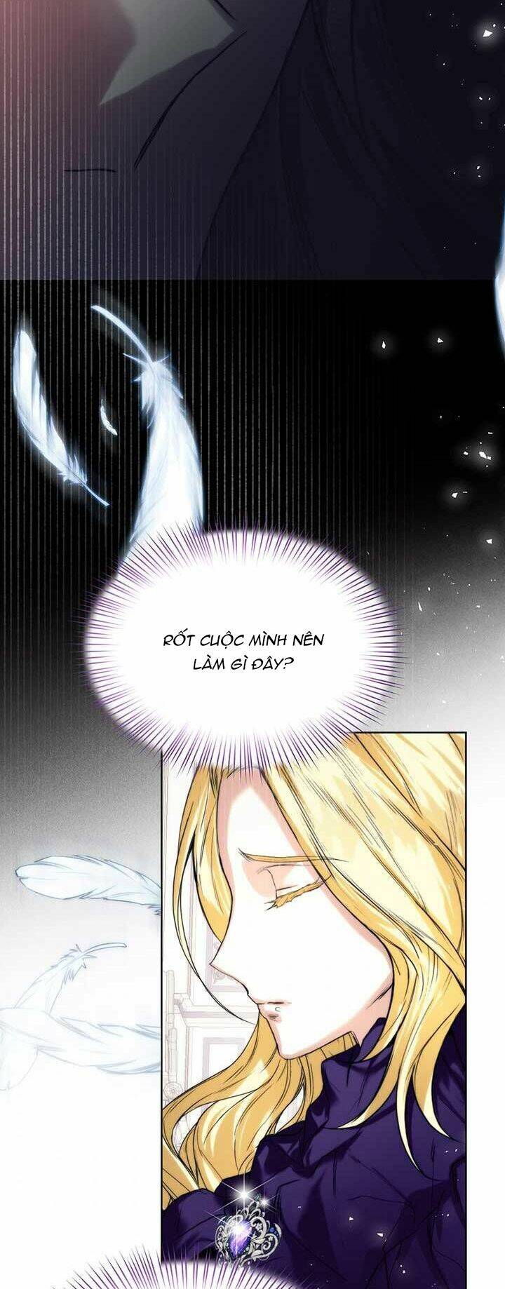 Cuộc Hôn Nhân Hoàng Gia - Chương 14