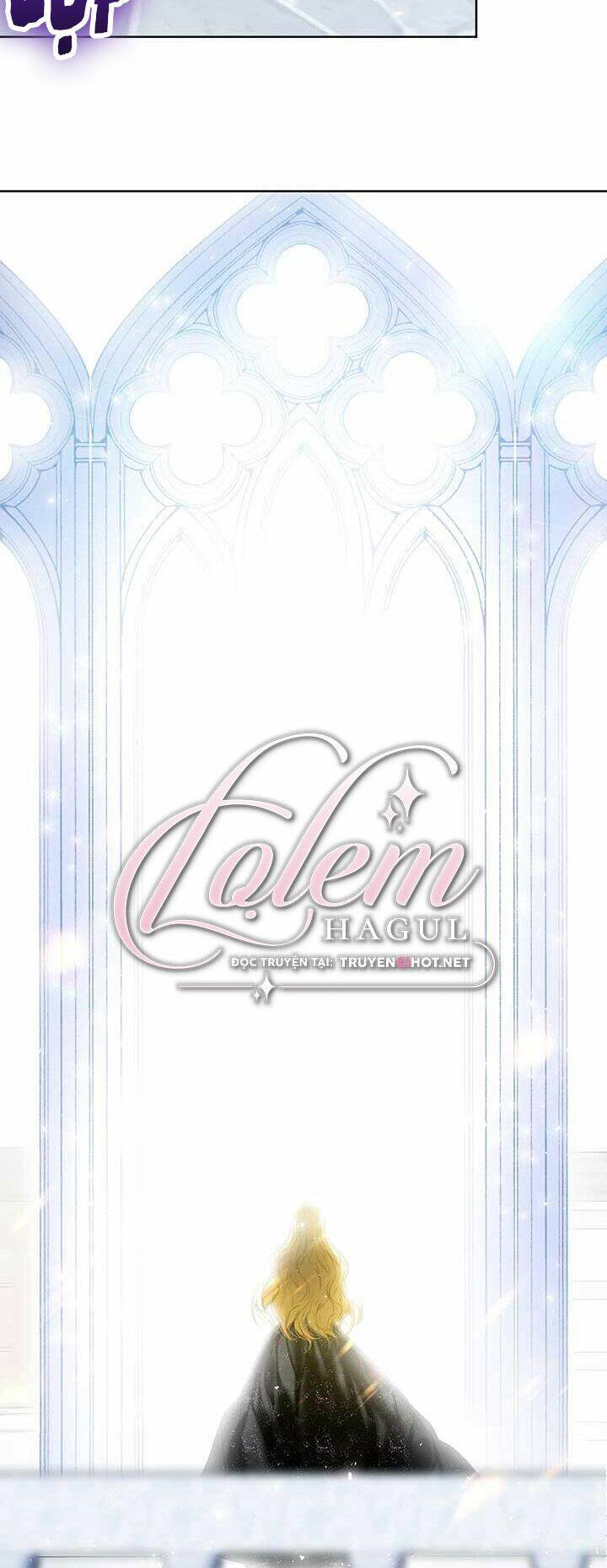 Cuộc Hôn Nhân Hoàng Gia - Chương 14