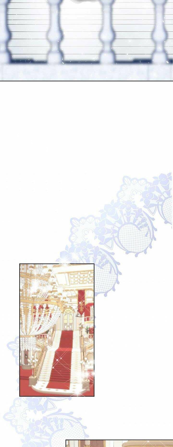 Cuộc Hôn Nhân Hoàng Gia - Chương 14