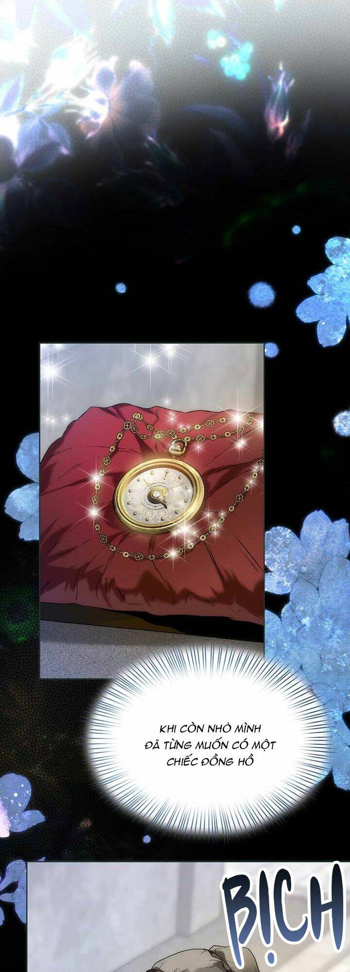 Cuộc Hôn Nhân Hoàng Gia - Chương 14