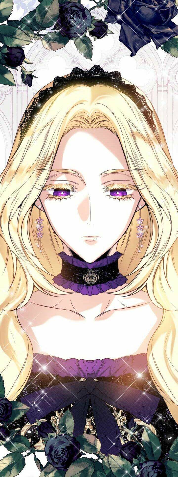 Cuộc Hôn Nhân Hoàng Gia - Chương 14