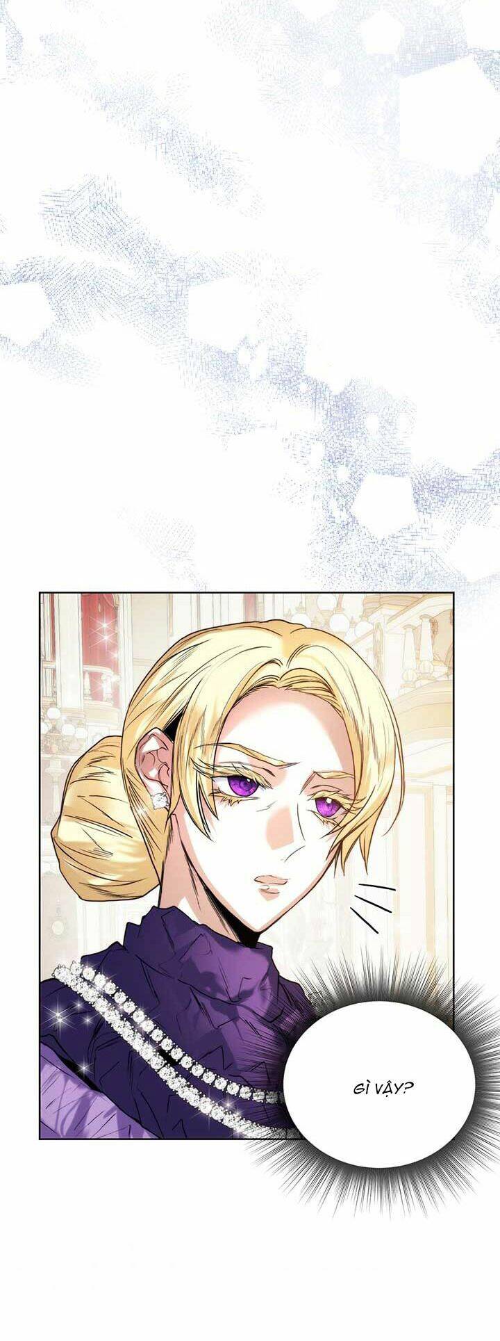 Cuộc Hôn Nhân Hoàng Gia - Chương 14