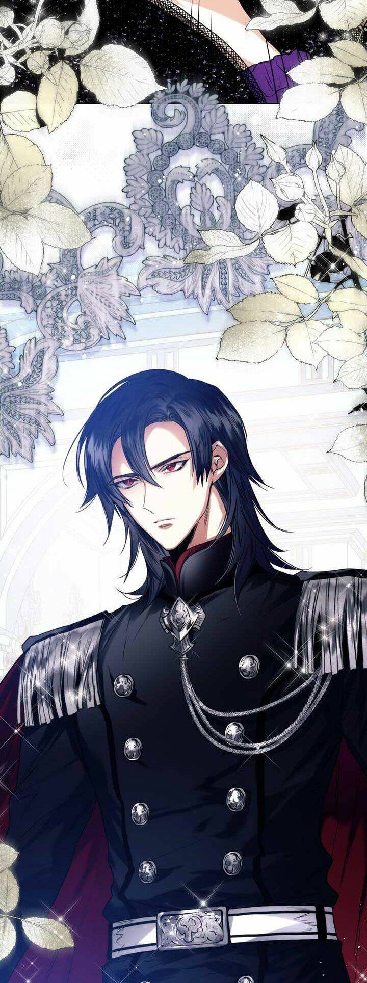 Cuộc Hôn Nhân Hoàng Gia - Chương 14