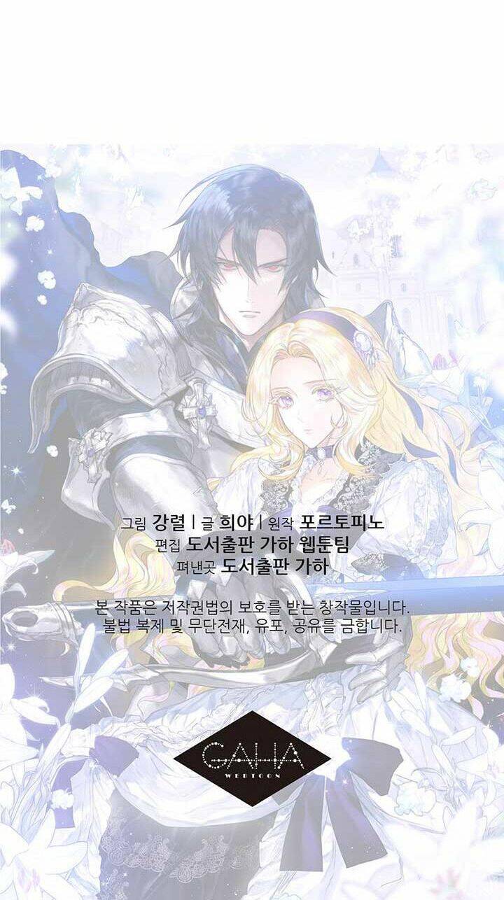 Cuộc Hôn Nhân Hoàng Gia - Chương 14