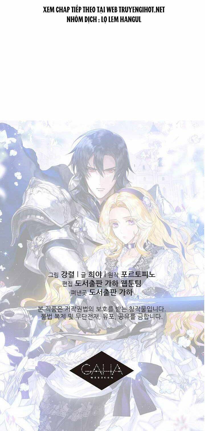 Cuộc Hôn Nhân Hoàng Gia - Chương 15