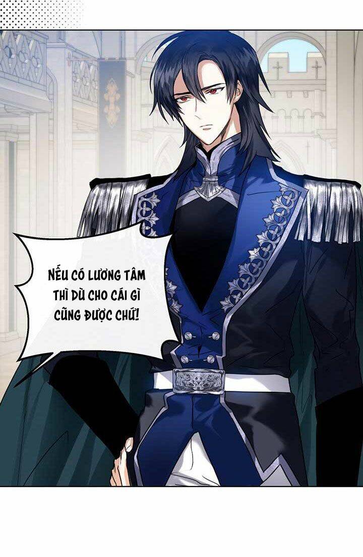 Cuộc Hôn Nhân Hoàng Gia - Chương 16