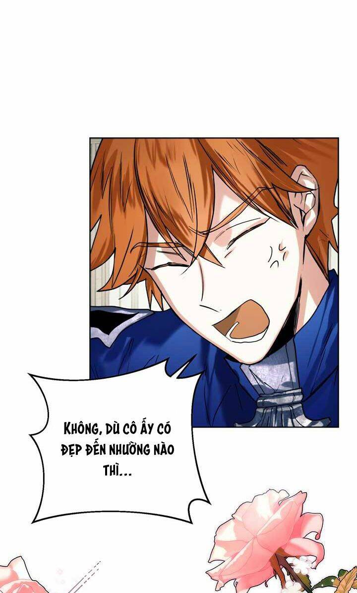 Cuộc Hôn Nhân Hoàng Gia - Chương 16