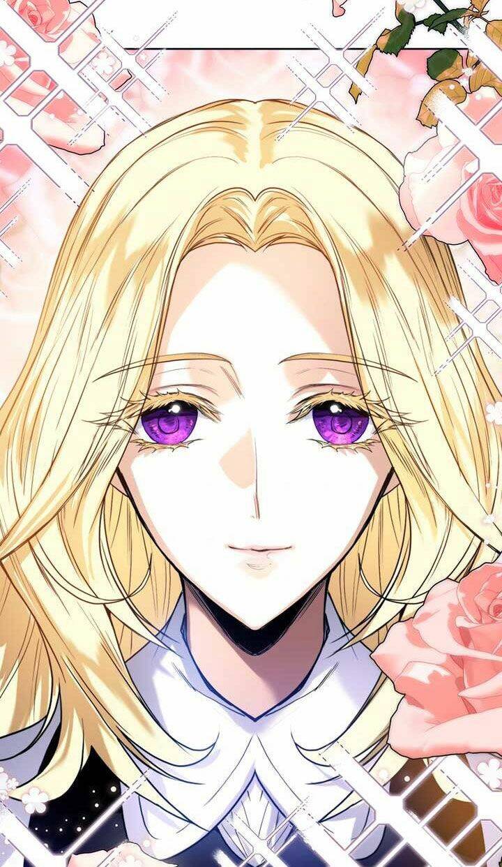 Cuộc Hôn Nhân Hoàng Gia - Chương 16