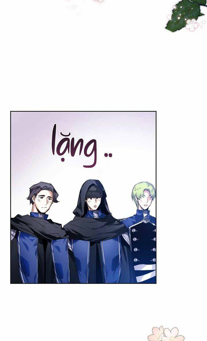 Cuộc Hôn Nhân Hoàng Gia - Chương 16