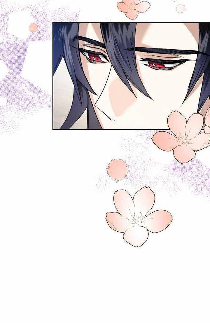 Cuộc Hôn Nhân Hoàng Gia - Chương 16