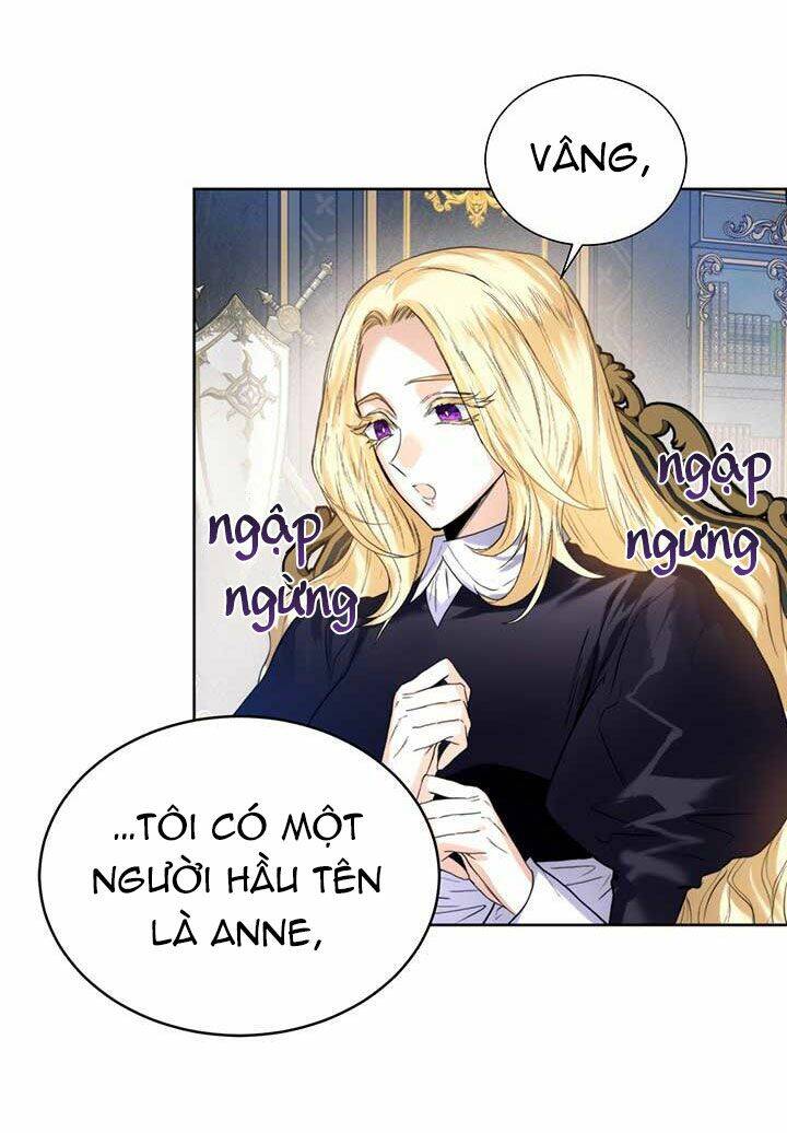 Cuộc Hôn Nhân Hoàng Gia - Chương 16