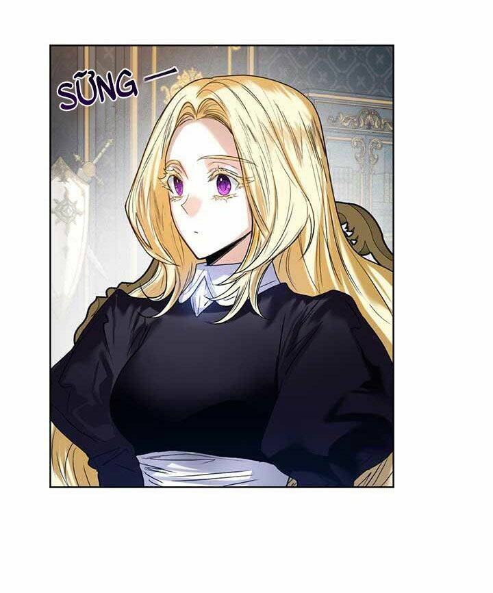 Cuộc Hôn Nhân Hoàng Gia - Chương 16