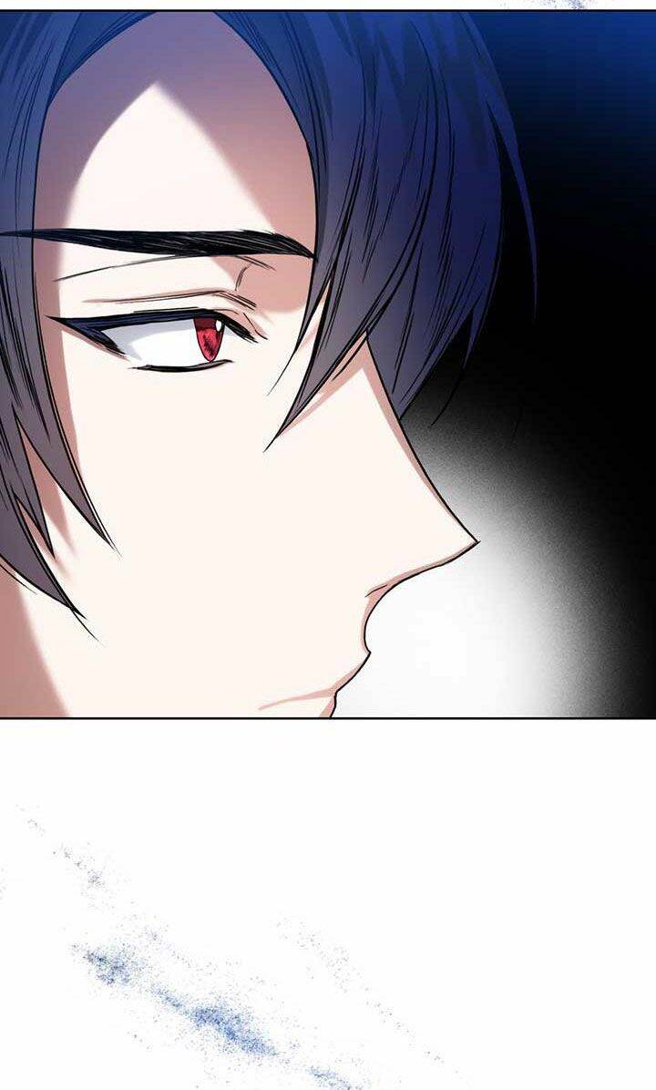 Cuộc Hôn Nhân Hoàng Gia - Chương 16