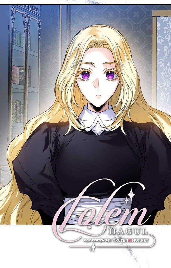 Cuộc Hôn Nhân Hoàng Gia - Chương 16