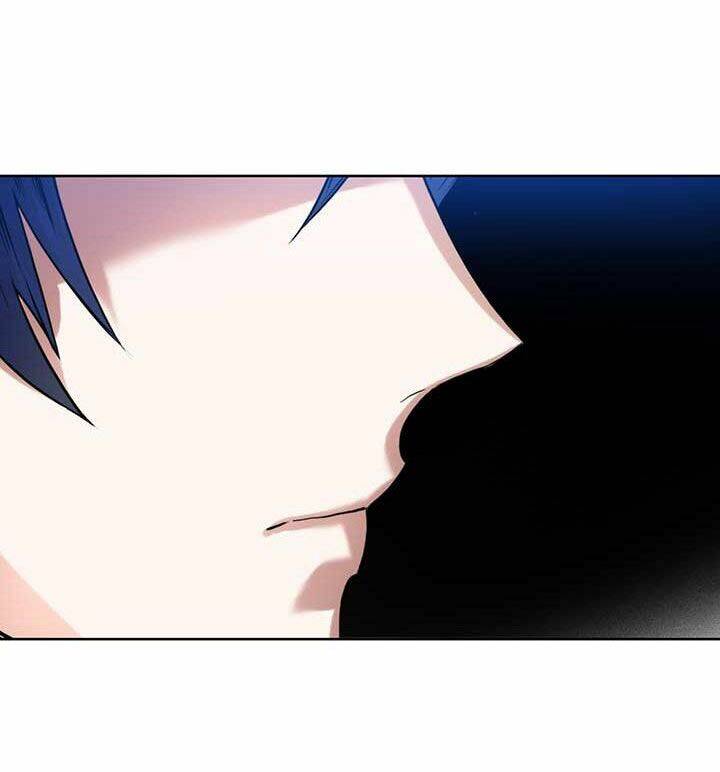 Cuộc Hôn Nhân Hoàng Gia - Chương 16