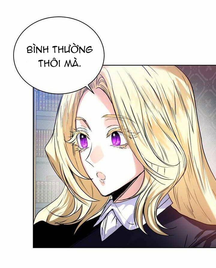 Cuộc Hôn Nhân Hoàng Gia - Chương 16