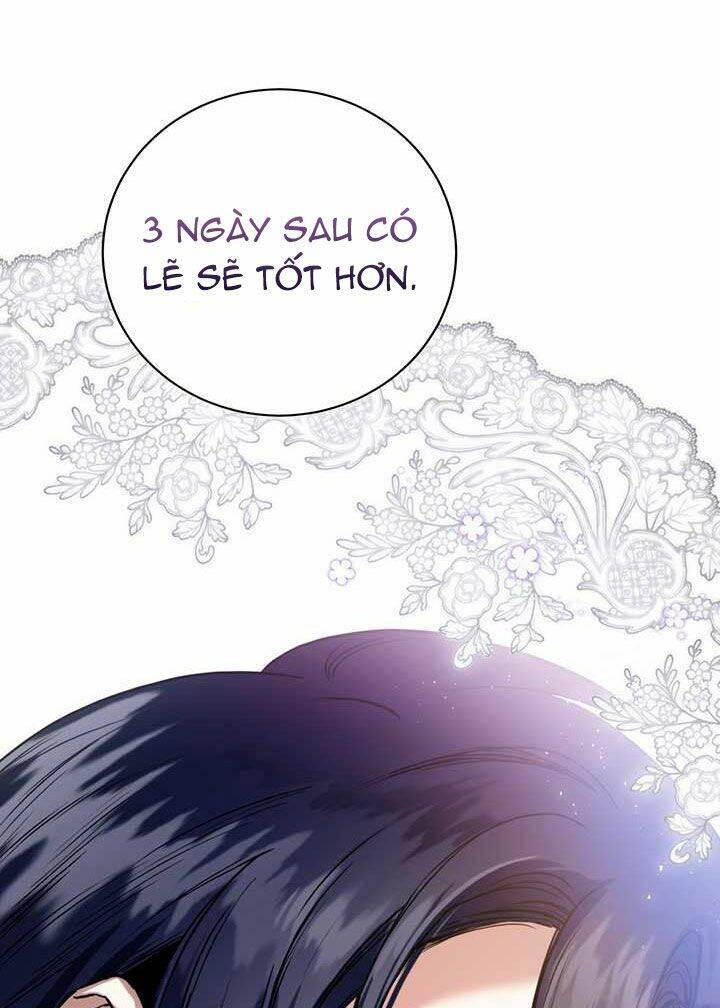 Cuộc Hôn Nhân Hoàng Gia - Chương 16