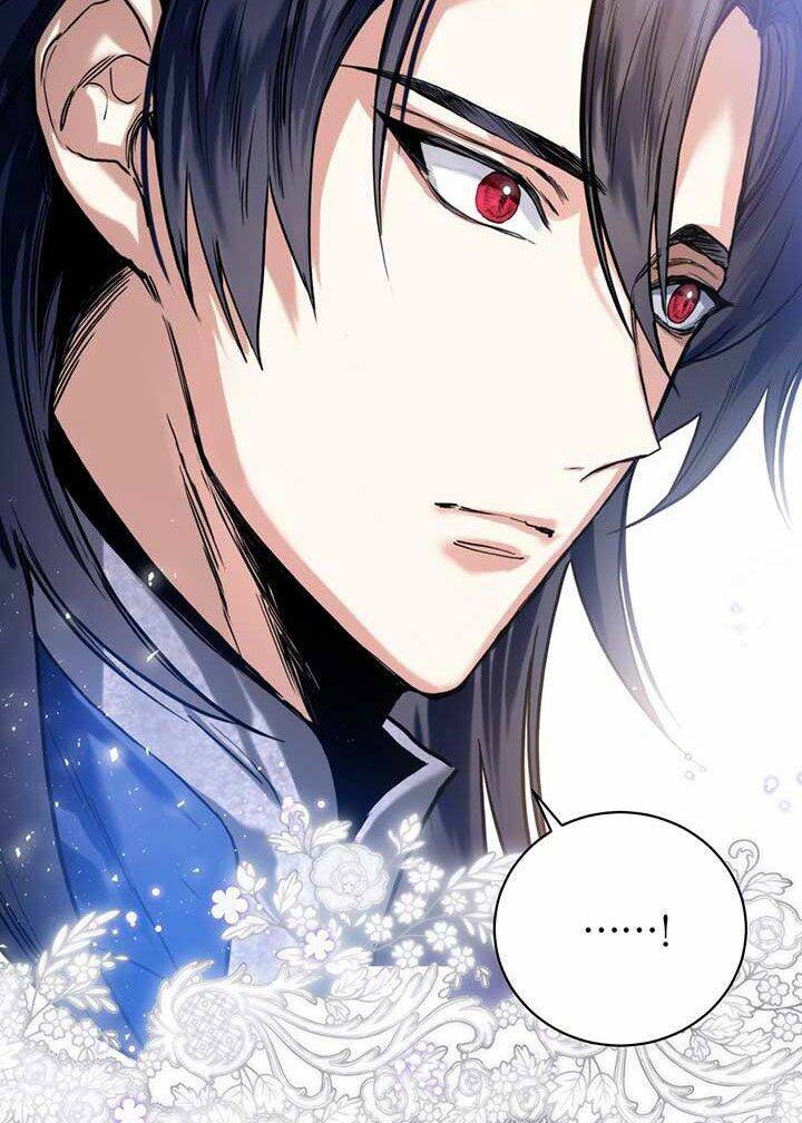 Cuộc Hôn Nhân Hoàng Gia - Chương 16