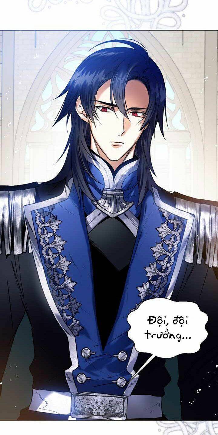 Cuộc Hôn Nhân Hoàng Gia - Chương 16