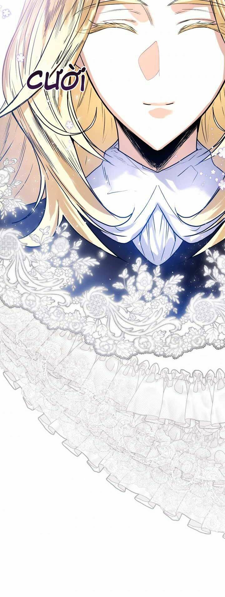 Cuộc Hôn Nhân Hoàng Gia - Chương 16