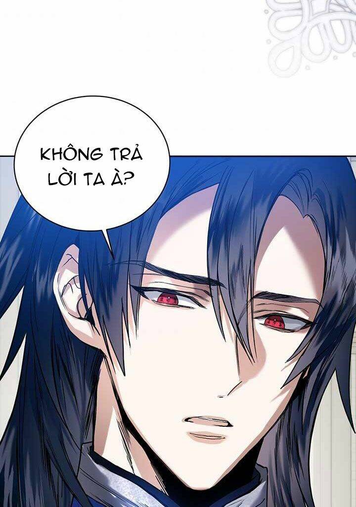 Cuộc Hôn Nhân Hoàng Gia - Chương 16