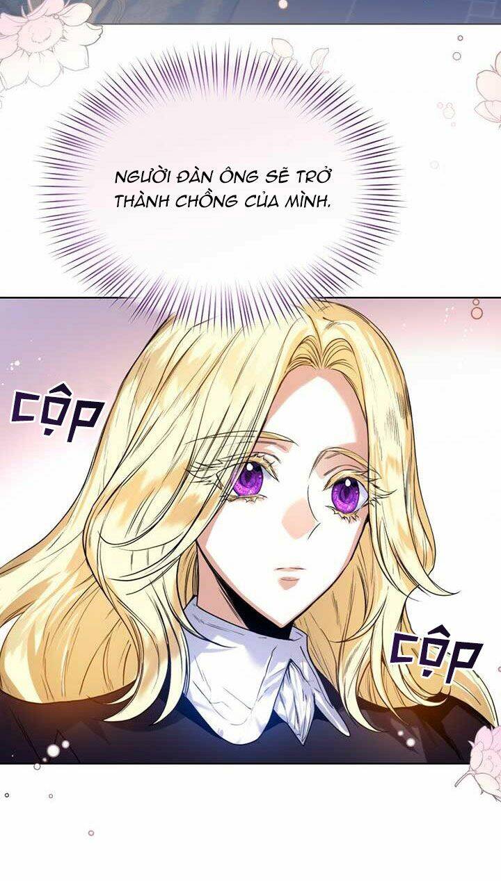 Cuộc Hôn Nhân Hoàng Gia - Chương 17